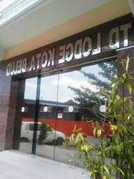 B.e.d (best entertainment destination is about 600 metres away. Tang Dynasty Lodge Kota Belud Malaysia 60 Reviews Price From 22 Planet Of Hotels