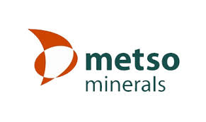This linkedin page will no longer be active. Metso Minerals Chooses Leanwaremes