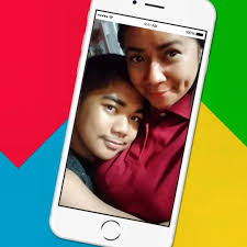 Aaron Dizon (@aaron.dizon.71) • Facebook