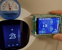 Humidity Level In 3 Story Home Page 3 Redflagdeals Com Forums Facebook is showing information to help you better understand the purpose of a page.