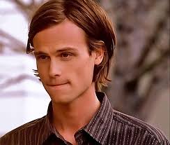 Последние твиты от spencer reid (@dr_spencer_reid). Okay Ladies Who Do You Think The Most Sexiest Man Alive Is Dr Spencer Reid Spencer Reid Criminal Minds Spencer Reid