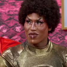💗 black lives matter season 13 new episodes fridays at 8/7c on @vh1! Rupaul S Drag Race All Stars Recap Season 5 Episode 3
