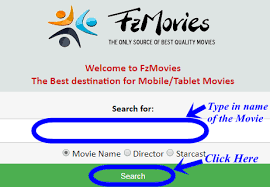 By admin october 1, 2021. Fz Movies Download How To Download Movies On Fzmovies Net