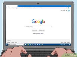 How To Learn Data Entry 9 Steps With Pictures Wikihow Lets hold our hands together to help our next generation to learn and follow the longest surviving classical languages in the world. how to learn data entry 9 steps with
