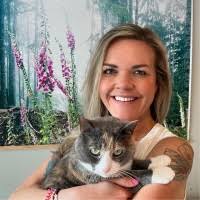 100+ "Kristen Carr" profiles