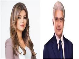 محمد عبد الرحمن و محمد سلام يفتتحان الشركة الألمانية لمكافحة الخوارق ليواجها مع طاقم العمل لديهم كل يوم حالة خارقة جديدة عليهم حلها بغض. Ø¹Ù…Ø±Ùˆ Ø£Ø¯ÙŠØ¨ Ø¥ÙŠÙ…Ø§Ù† Ø§Ù„Ø­ØµØ±ÙŠ ÙˆØ¶Ø¹Ù‡Ø§ ØµØ¹Ø¨ ÙˆÙŠÙˆØ¬Ù‡ Ø±Ø³Ø§Ù„Ø© Ù„Ù„Ø¥Ø¨Ø±Ø§Ø´ÙŠ ÙÙŠØ¯ÙŠÙˆ Ø¨ÙˆØ§Ø¨Ø© Ø£Ø®Ø¨Ø§Ø± Ø§Ù„ÙŠÙˆÙ… Ø§Ù„Ø¥Ù„ÙƒØªØ±ÙˆÙ†ÙŠØ©