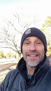 @jeffsalzenstein's video Tweet