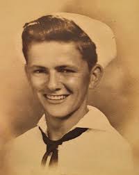 CRUSE-ing to stardom