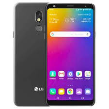 Be aware of firmware updates and factory resets if they come up too. How To Unlock Lg Stylo 5 Sim Unlock Net