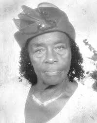 01192023 OBITUARIES by tribune242