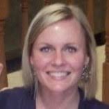 10+ "Erin Cornwell" profiles