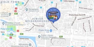 Toate forumurile » cariera » altele. Suedeza Norvegiana Si Germana Cafenea Romanian Guitarist Community