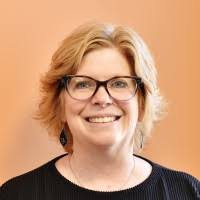 40+ "Stephanie Mcrae" profiles