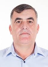 Candidato Cesar Do Anizio