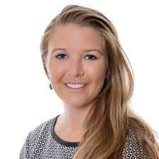 Sam Broadhurst's Instagram, Twitter & Facebook