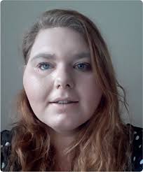 My daunting first steps