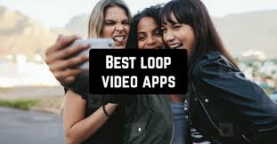 Loops — your personal video looper. 11 Best Loop Video Apps For Android Android Apps For Me Download Best Android Apps And More