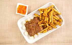 Jun 21, 2021 · comida di buteco 2021 será em julho e agosto, adaptado para a pandemia com o slogan tá no boteco, tá em casa, evento ocorrerá de 30 de julho a 29 de agosto e vai focar no delivery e na. Ld2riqnd Y 4bm