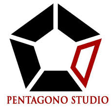 Military, the phrase the pentagon is also often used as a metonym or synecdoche for the. Pentagono Studio Home Facebook