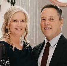 Who can install speed code in 2021 Drive 2 golf cart in Tampa Bay Area?