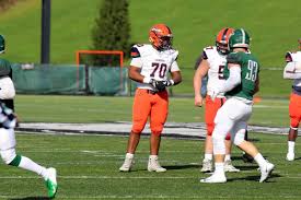 And to open, honest, and collegial communications with our various constituent groups both on and off. Utica Football On Twitter My Parents Always Told Me To Choose A School That I Can See Myself Going To For 4 Years Not Only For Football But Also Academic Wise That