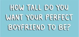 A guy who likes to partyy. Who Is Your Perfect Guy Quiz Buzzfeed