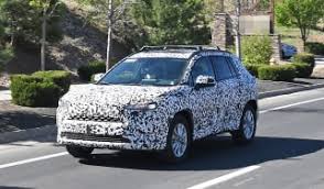 The jpn taxi is based on the jpn taxi concept that was exhibited at the 43rd tokyo motor show in 2013. New Toyota Bz4x Previews Electric Suv On Sale In 2022 Auto Express