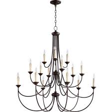 We have a passion for colonial, country and early american period lighting! Early American Chandeliers Colonial Style Home Lighting