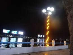 Bạn muốn xem trận nào chỉ cần click vào thôi nhé. Beautiful Life Báº¿n Ninh Kiá»u Cáº§n ThÆ¡ Vá» Ä'em