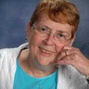 Bopp Family Obituaries