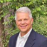 300+ "Mabs" profiles