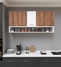 Spyder Craft Merlin Modern Kitchen Cabinet Transform Your Space Ample |  Desertcart INDIA
