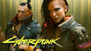 See more of metacritic on facebook. Cyberpunk 2077 For Pc Reviews Metacritic