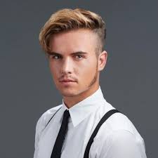 The best haircuts for men are constantly changing, and with so many new cool men's hairstyles to get right now, deciding which cuts and styles are good for you can be tough. 63 Best Haircuts For Men In 2021 Modern Hairstyles For Men By Gatsby