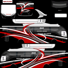 Demikian artikel tentang skin livery bus simulator indonesia / bussid persib bandung hd, shd, xhd dan. Xhd Livery Bussid Hd 75 Livery Bussid Xhd Kualitas Hd Koleksi Pilihan Part 3 Raina Id Template Bus Sinar Jaya Bus Haryanto Tod Hartsell