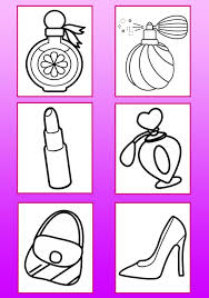 More than 14,000 coloring pages. Beauty Toys Coloring Pages For Kids For Android Apk Download