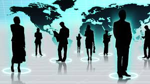 images?q=tbn:ANd9GcQNByAewUDWY xWmxo7 ibNlST4z3bnZDUYHgclUU dSsHewK4&s