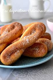 Recette Donuts Au Four Le Blog Cuisine De Samar Recette Recette Donuts Au Four Recette Donuts Alimentation