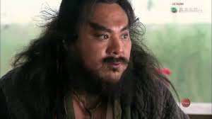 Anh hùng Lương Sơn Bạc có kết cục đáng thương nhất Thủy Hử