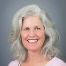 Shannon (Longton) Fennie