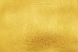 Gold background or texture and gradients shadow. Gold Textures Free Vectors Stock Photos Psd