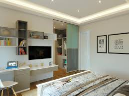 Interior design ideas for your home, home interior design & decorating ideas. Interior Design For Home Full Home Interior Design Solutions In 45 Days Homelane
