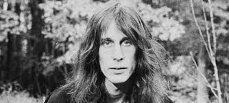 Todd Rundgren and the song that changed his life