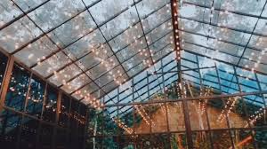 Palatial, sprawling spaces are the settings for anoush's breathtakingly beautiful banquet halls. Malay Wedding Twh Glasshall The Wedding Heritage
