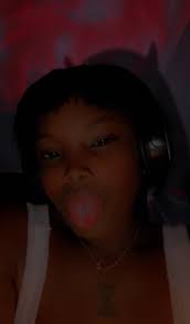 fresh triple flat piercings🥰🥰🥰