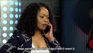 We are bringing the passion and excitement of rhythm of the dance to your homes this march. Rhythm City 2 March 2021 Full Episode Youtube Video