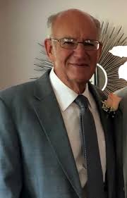 Johnny Mccurry's Instagram, Twitter & Facebook