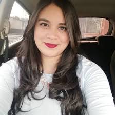 Sharon Orellana (shorellanam)