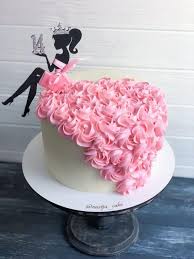 Birthday Cake For Wife 2020 Sitting Girl Silhouette Cake Topper Woman Toper Custom Age Etsy In 2020 Silhouette Cake Silhouette Cake Topper Cake