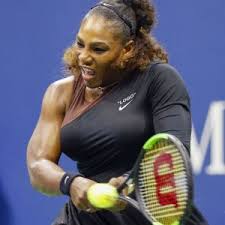 Tennis star naomi osaka, the world's highest paid sportswoman, has said she will keep speaking out on racial injustice and ignore online trolls and critics telling her to stick to sport. Photos Naomi Osaka Becomes First Japanese To Win A U S Grand Slam Japan Forward